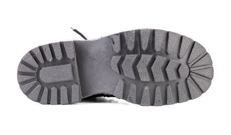 rigid sole shoes|hard soled athletic shoes.